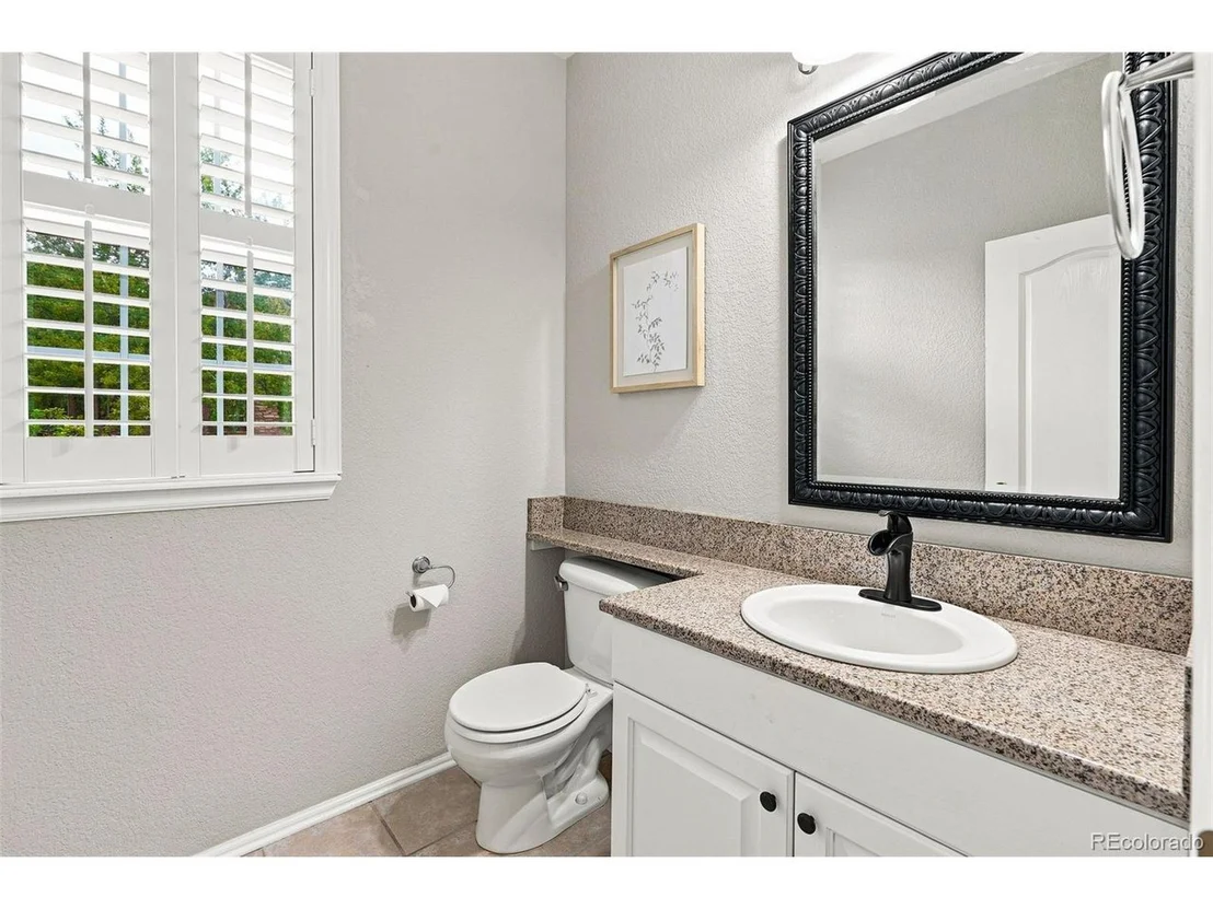 Photo of 10720 Briarglen Cir