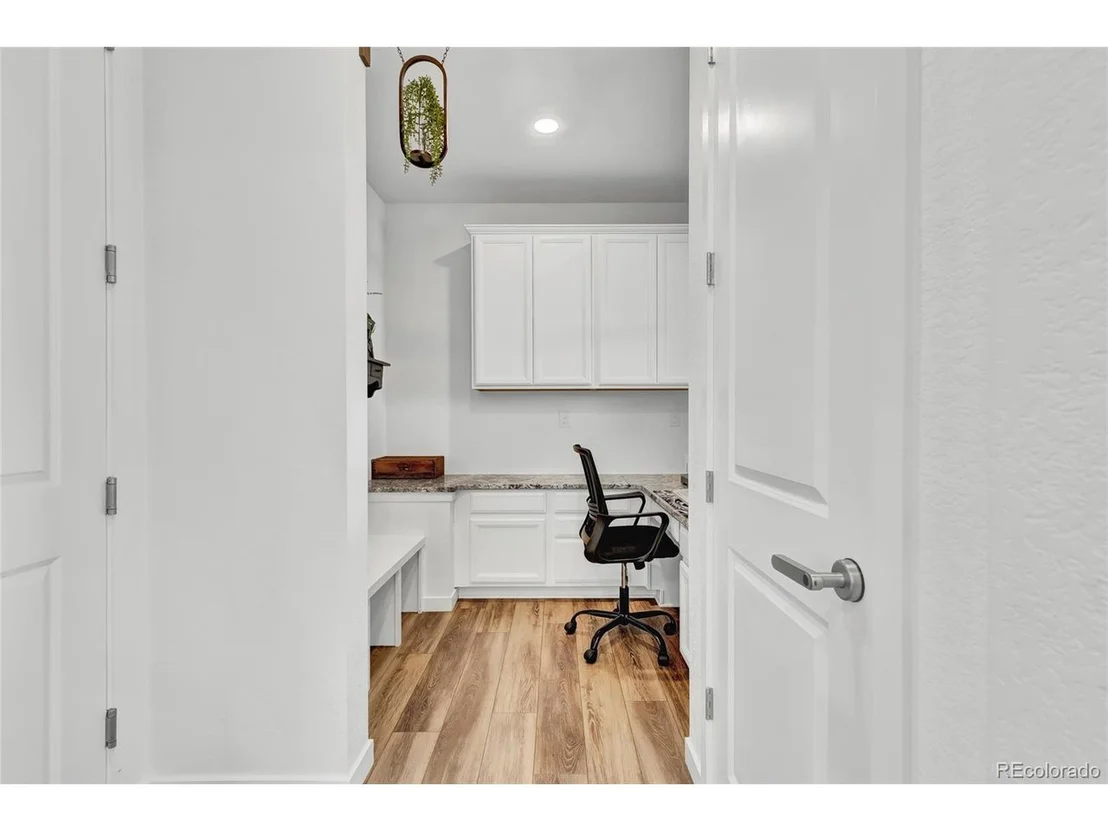 Photo of 1210 Horsetail Loop