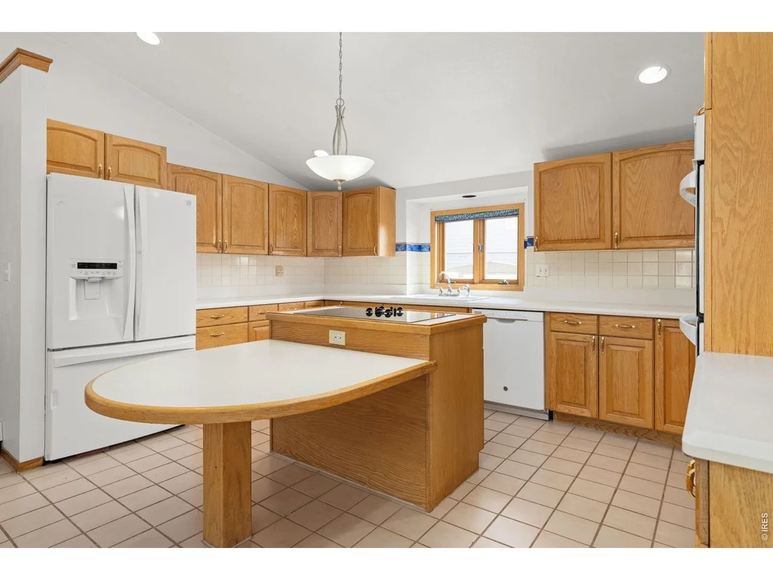 Photo of 7598 Estate Cir