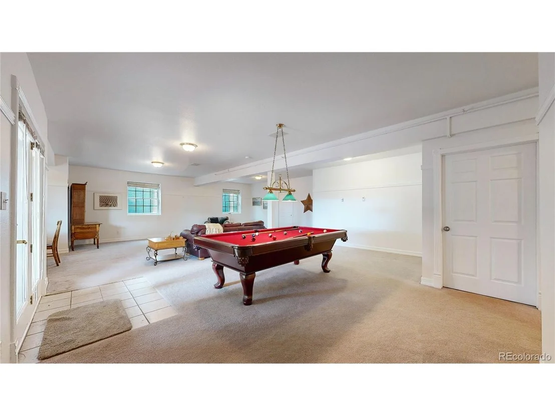 Photo of 7655 Crestview Dr