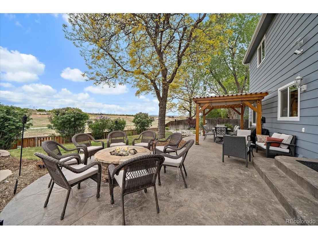 Photo of 5645 W 109th Cir