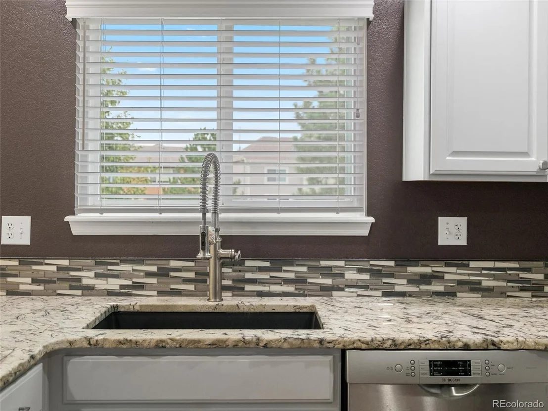 Photo of 11659 Cormorant Cir