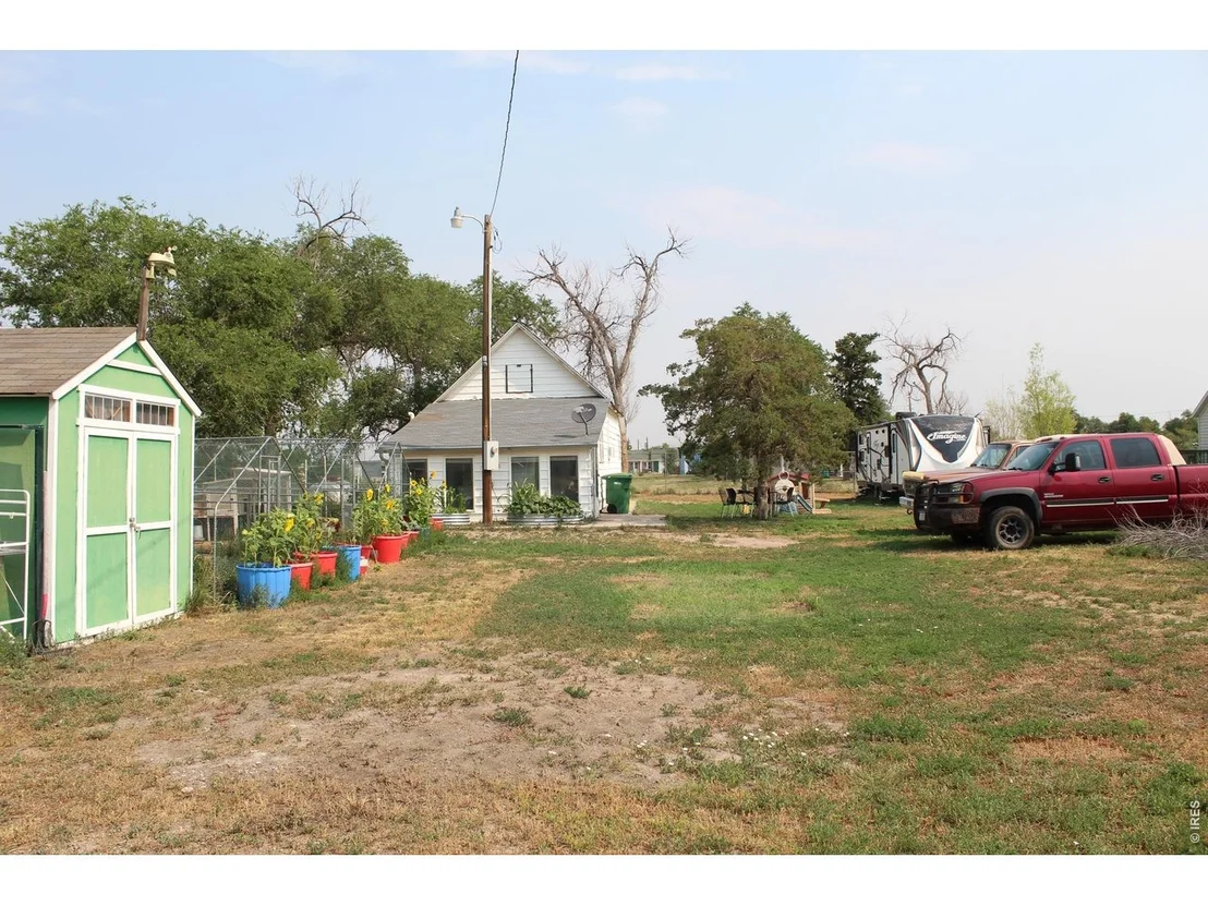 Photo of 208 Cheyenne Ave