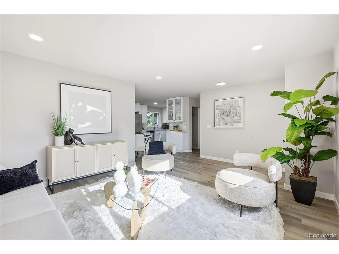 Photo of 13067 King Cir