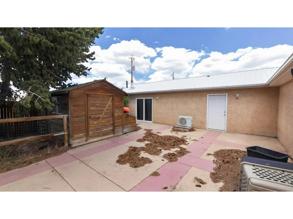 Photo of 321 Summit St