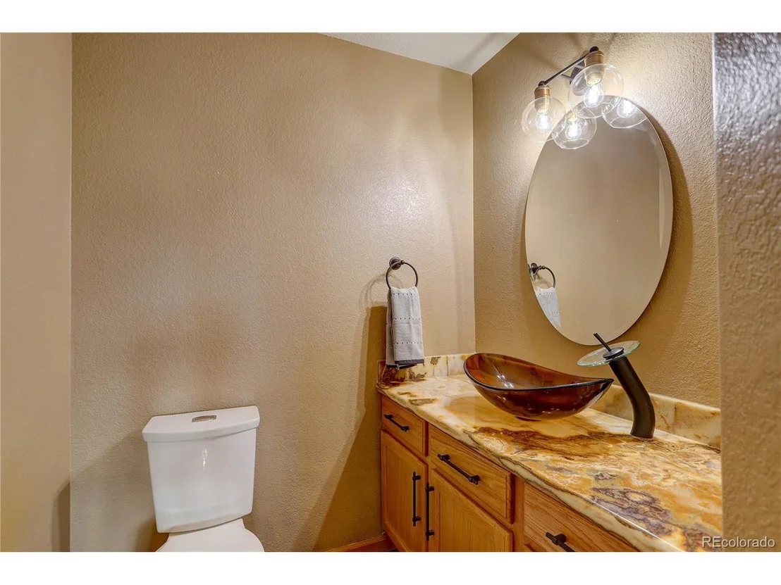 Photo of 302 Ranch Way