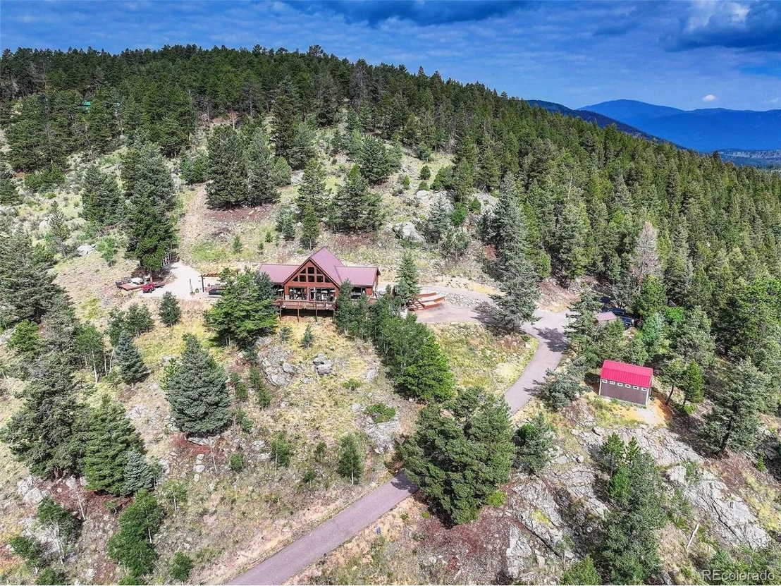 Photo of 291 Pinecrest Cir