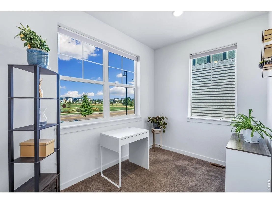 Photo of 5174 Rendezvous Pkwy