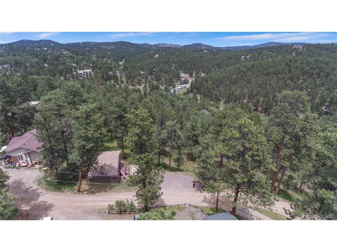 Photo of 3046 Yucca Dr