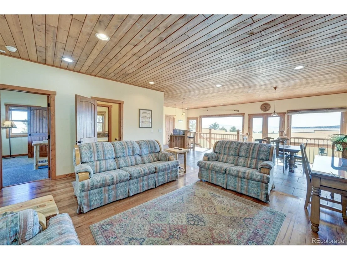 Photo of 5675 Ranch Rd
