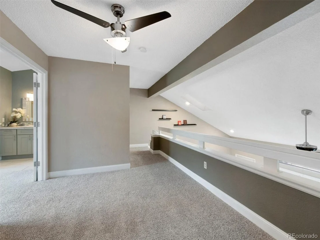 Photo of 9051 Bear Mountain Dr