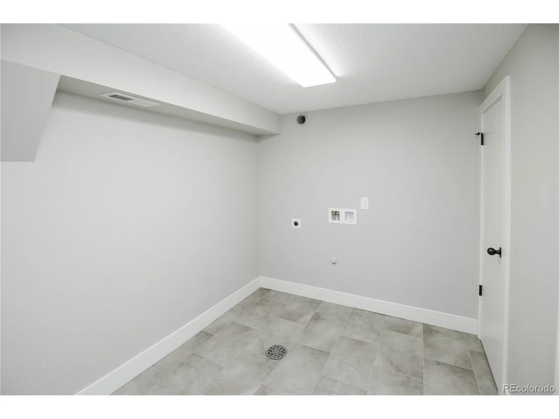 Photo of 9170 Cypress Dr