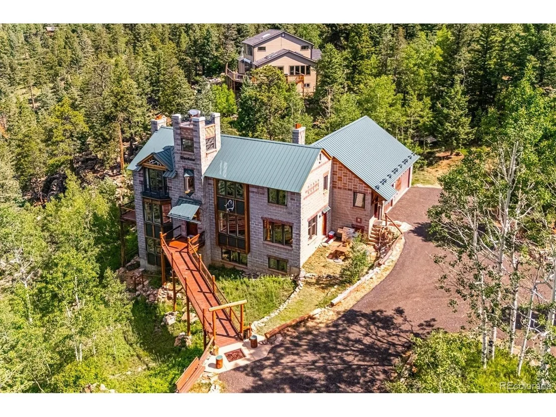 Photo of 12973 Upper Ridge Rd