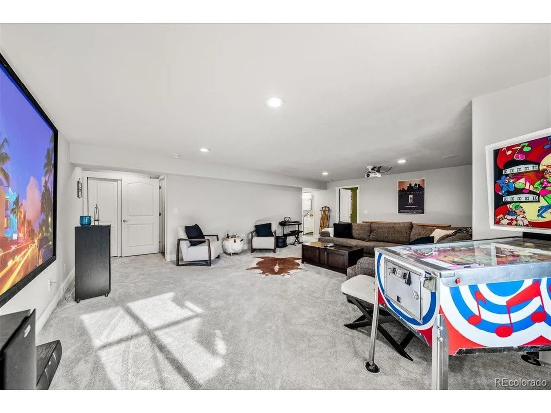 Photo of 2514 Shooting Star Way