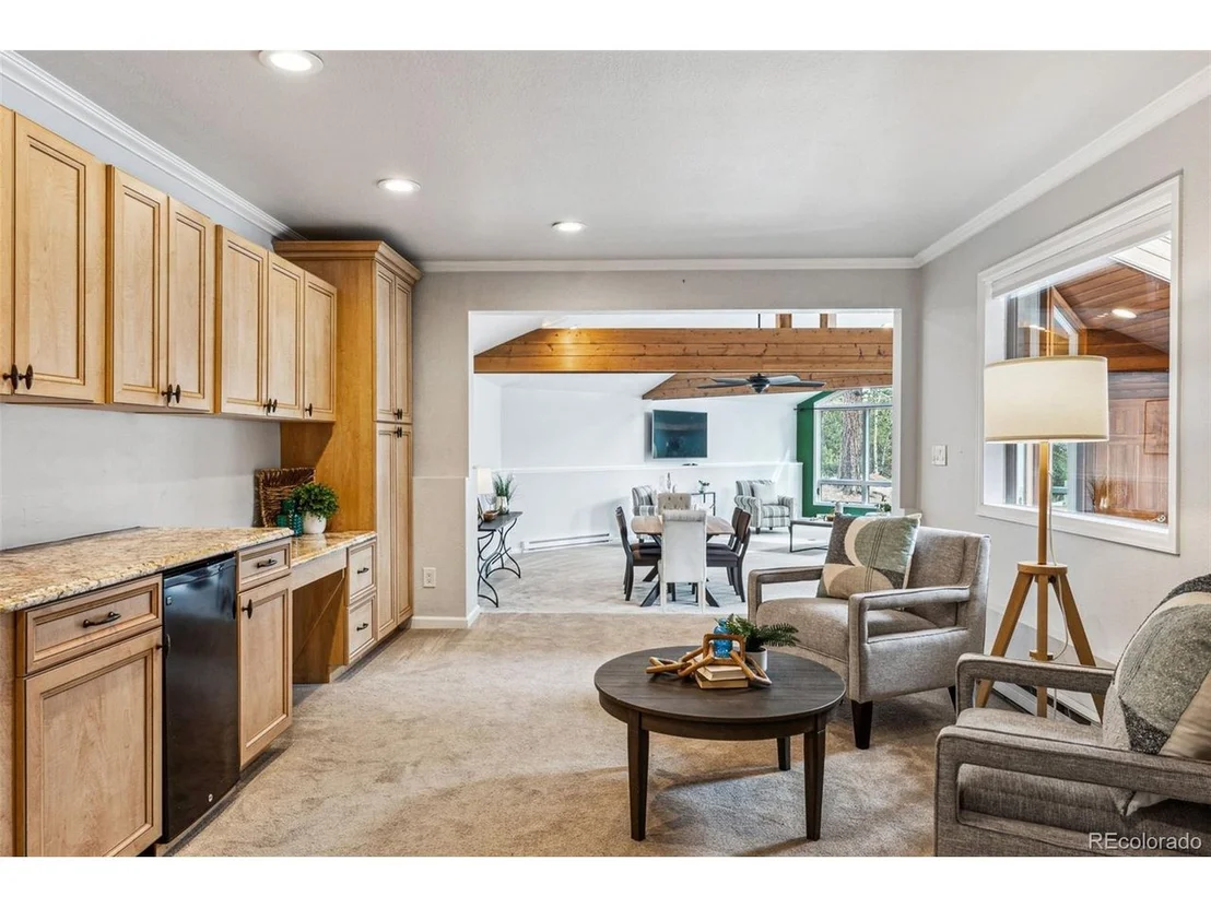 Photo of 11659 S Upper Ranch Dr