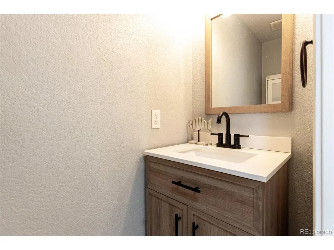 Photo of 3623 Rosewalk Cir