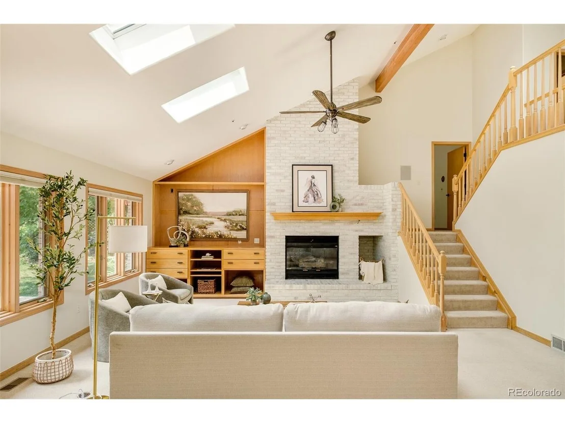Photo of 1127 Juniper Ave