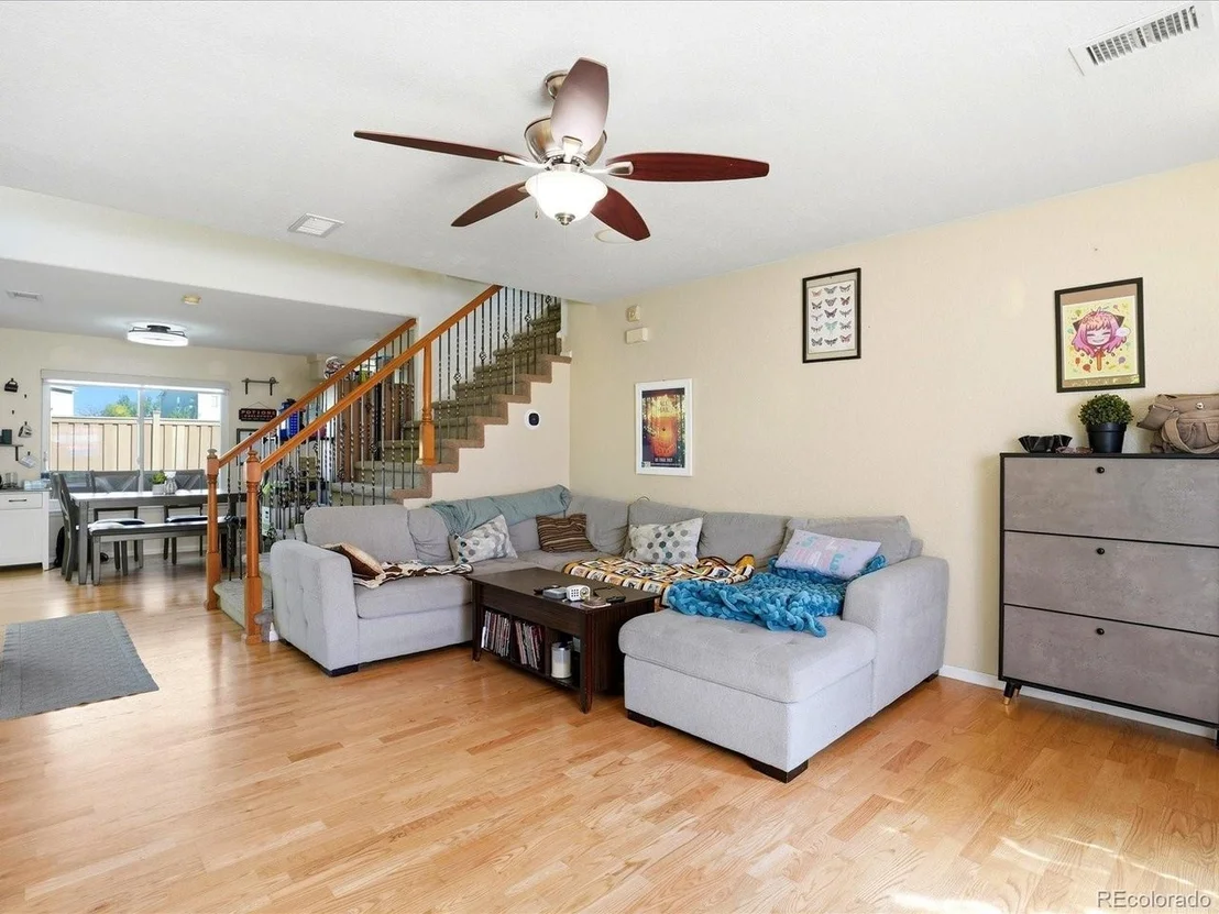 Photo of Unit 2 at 20000 Mitchell Pl