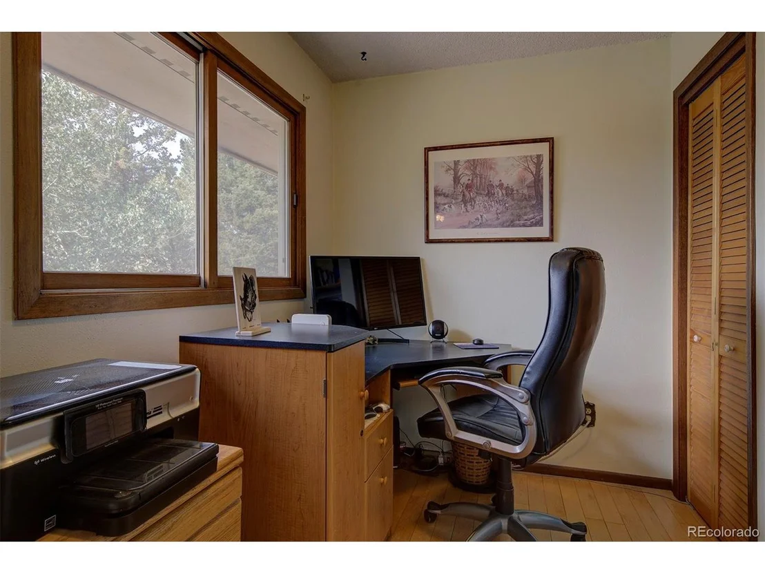 Photo of 13453 Riley Peak Rd