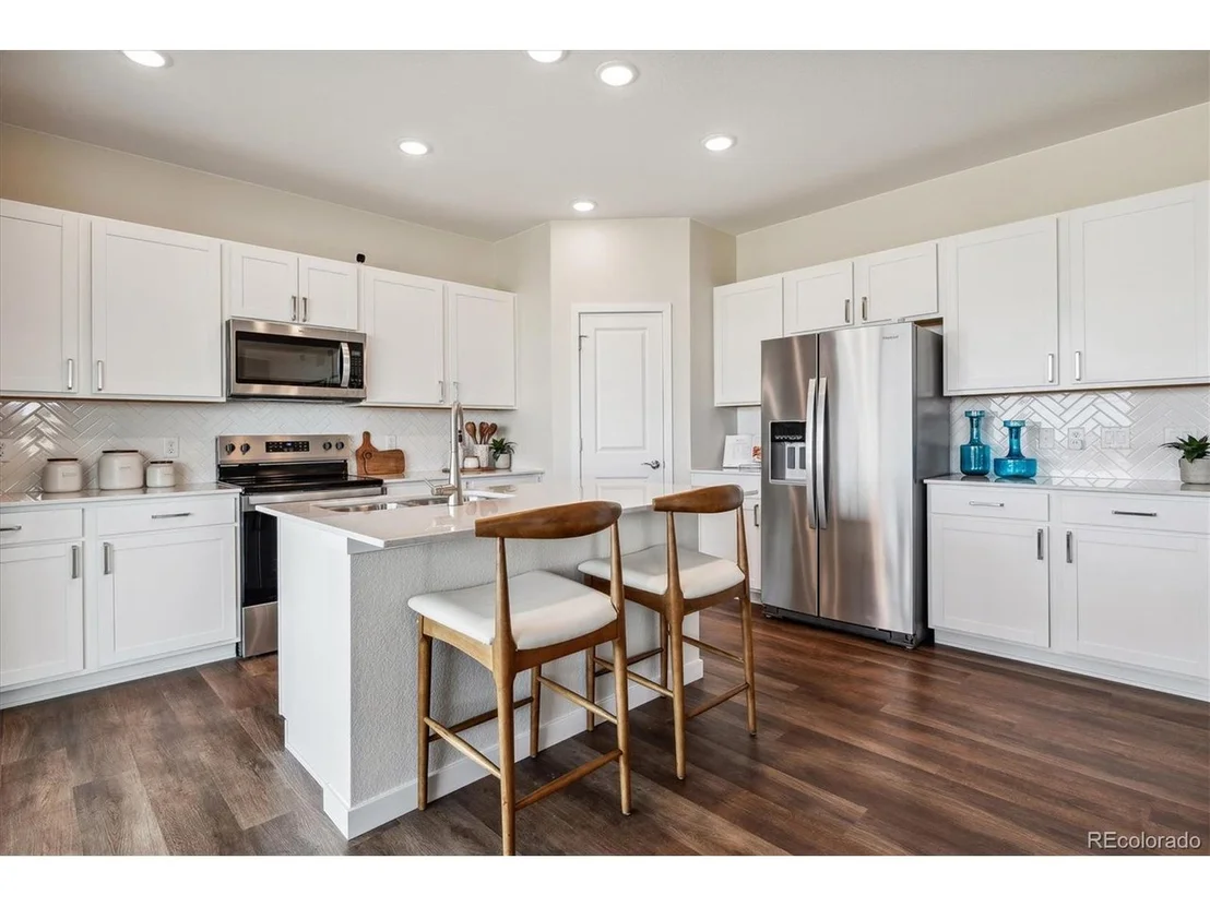 Photo of 4234 Gozzer Ranch Dr