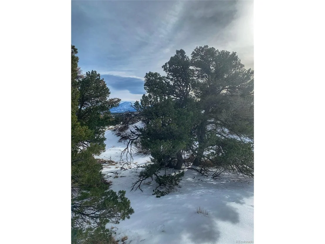 Photo of 170 Navajo Ranch Resorts