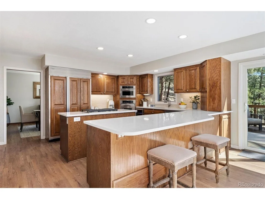 Photo of 2386 Daisy Ln