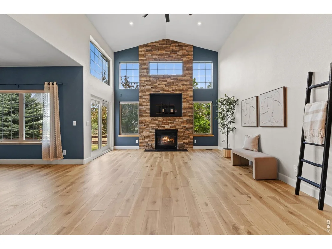 Photo of 2036 Vineyard Ct