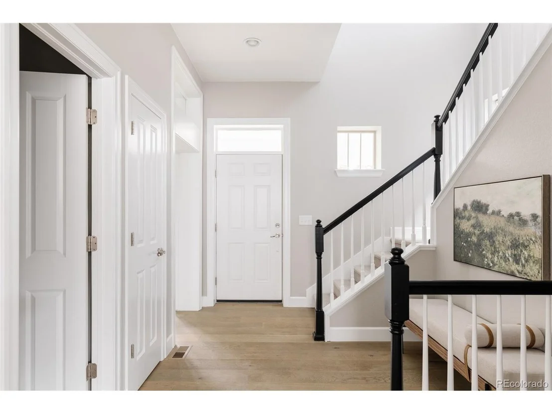 Photo of 5487 Uinta Way