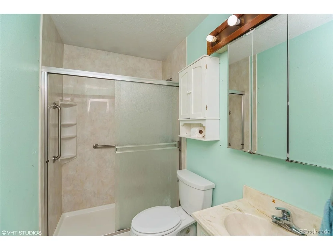 Photo of 360 Elm Ave