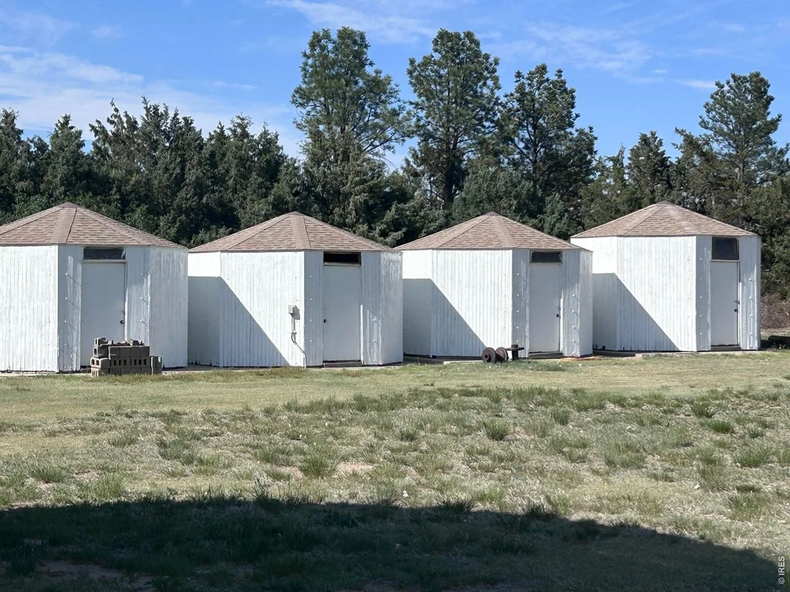 Photo of 9718 County Road 3