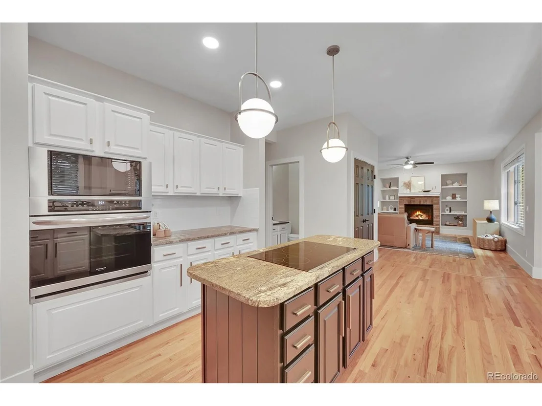 Photo of 1321 Ruby Way