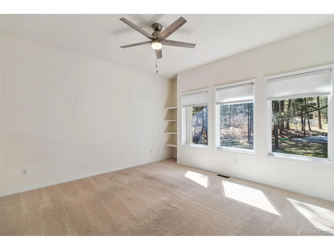 Photo of 1653 Gore Dr