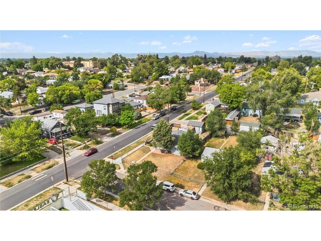 Photo of 801 Hooker St