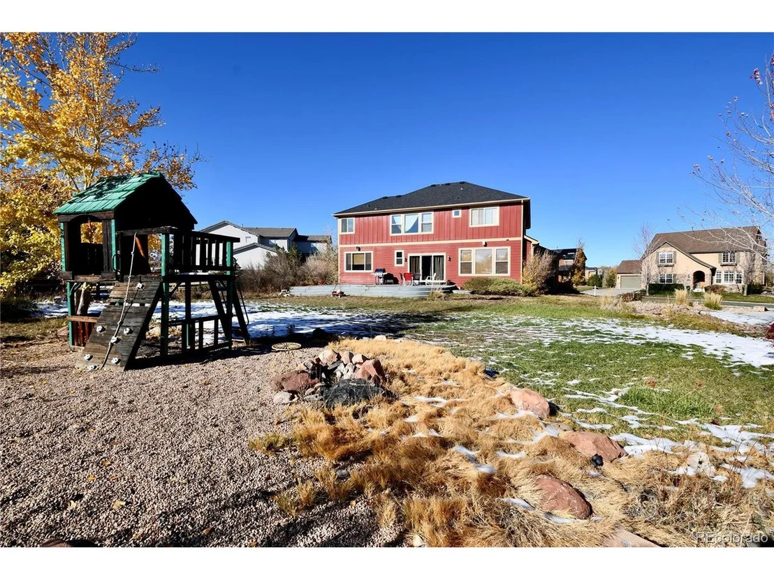 Photo of 15846 W 74th Pl
