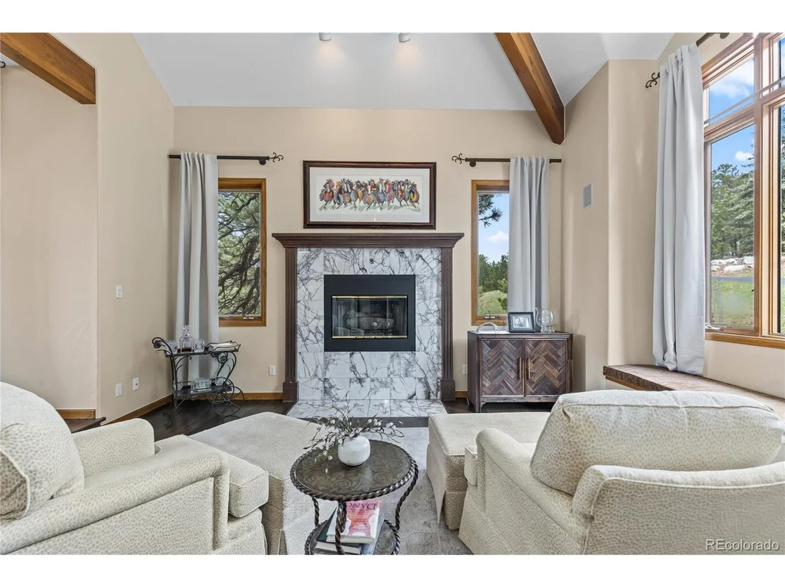 Photo of 1444 Solitude Ln