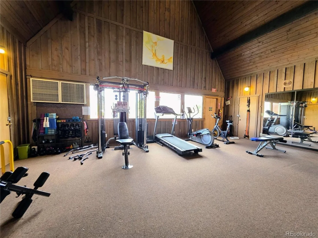 Photo of 10795 County Road 197a Unit 191