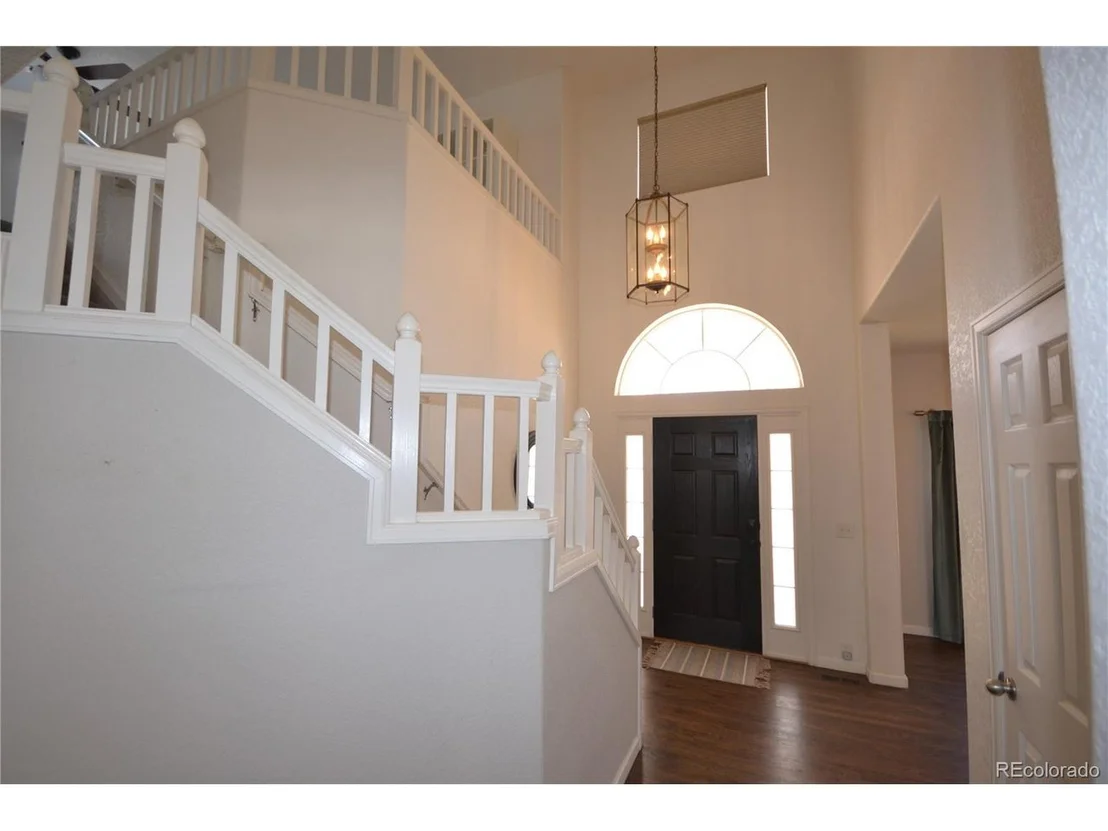 Photo of 1725 Sicily Dr