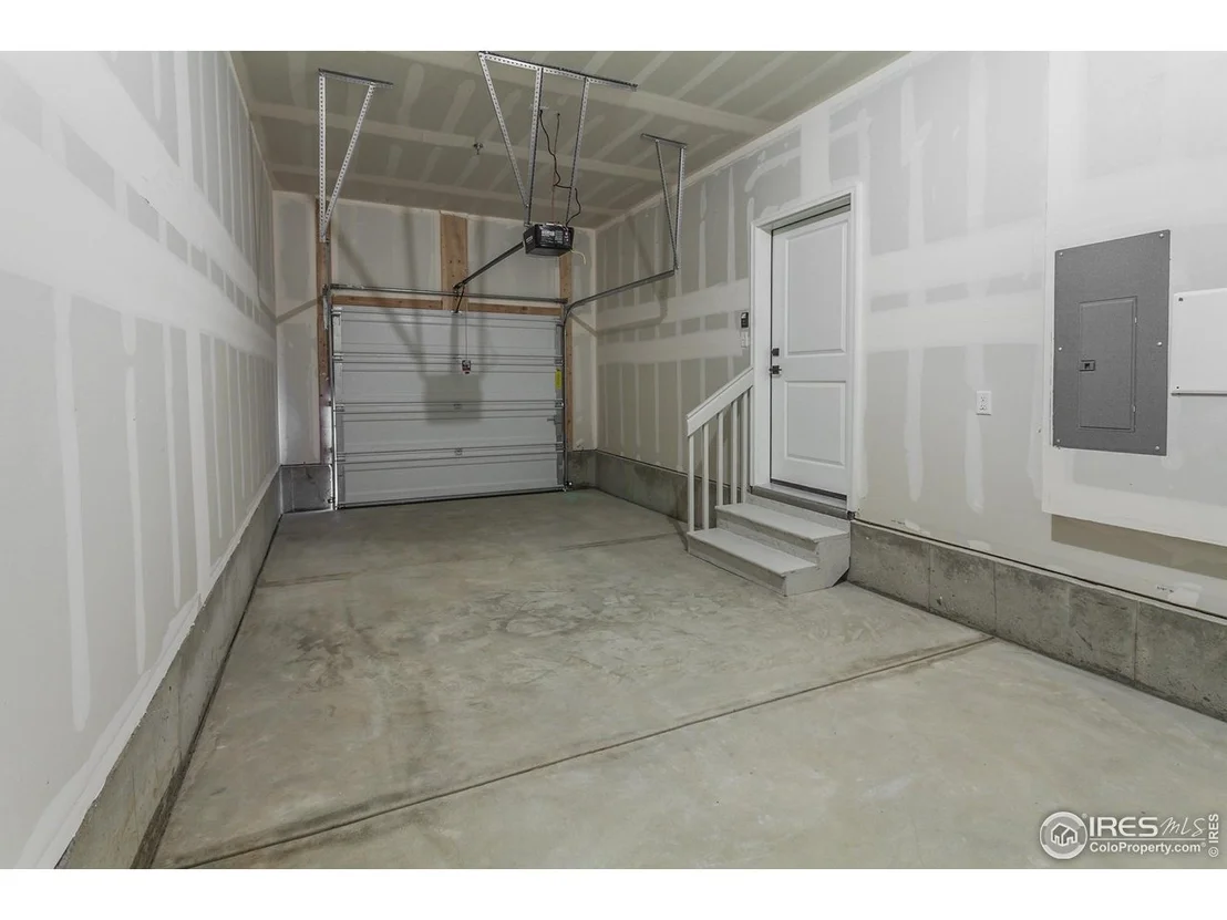 Photo of Unit 8 at 2106 Falling Leaf Dr