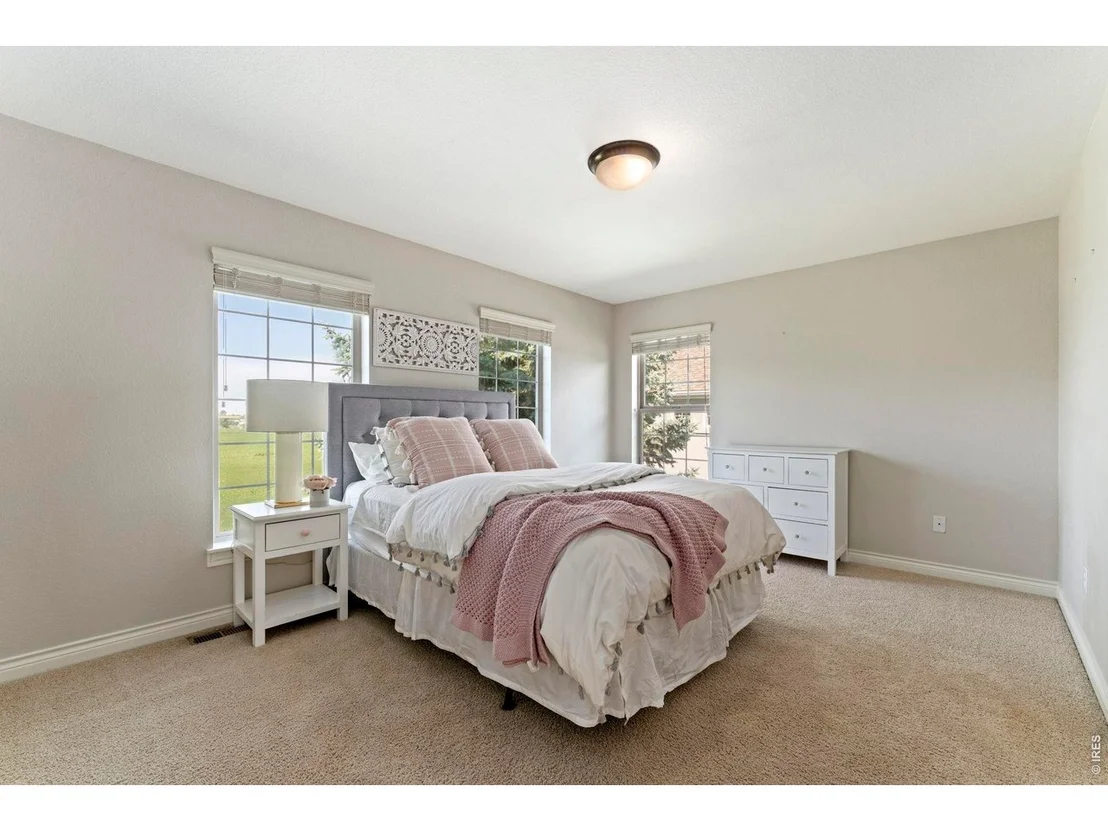 Photo of 1757 Montgomery Cir