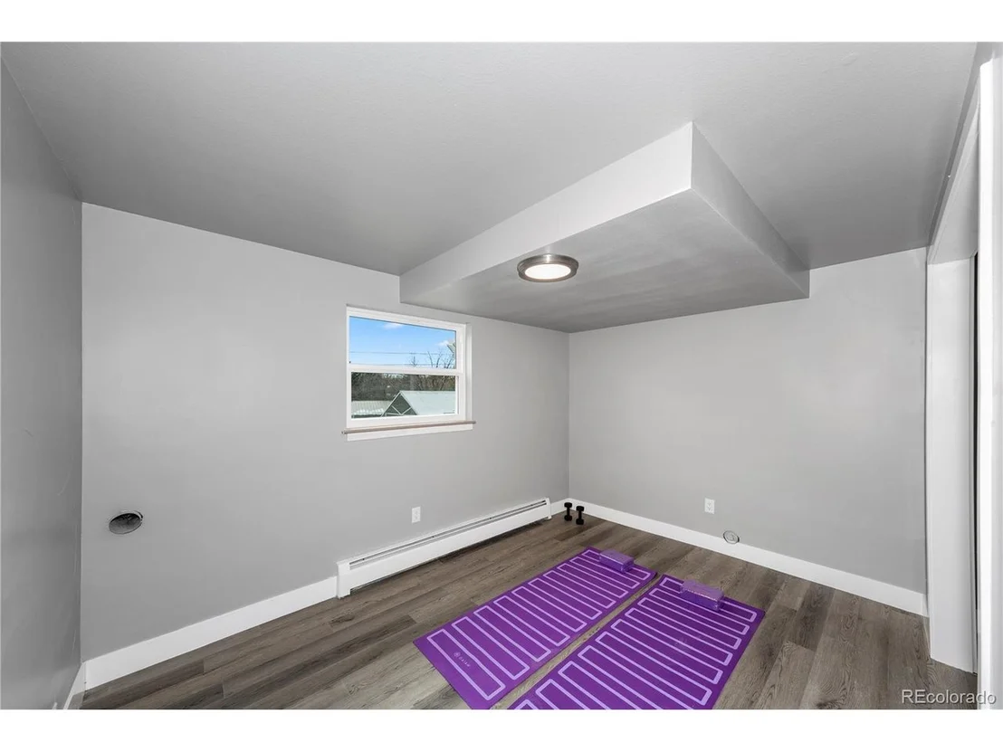 Photo of 2386 Crabtree Dr