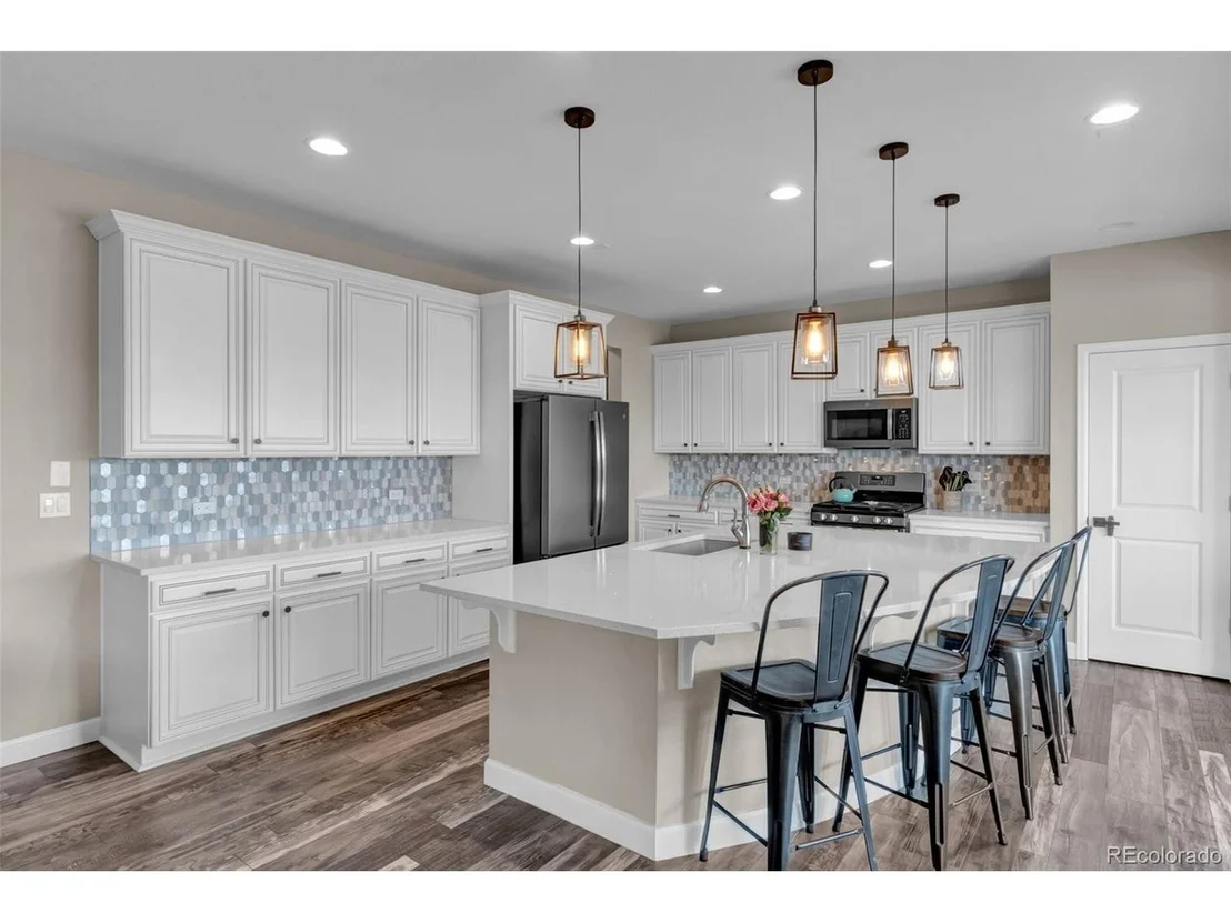 Photo of 1065 White Leaf Cir