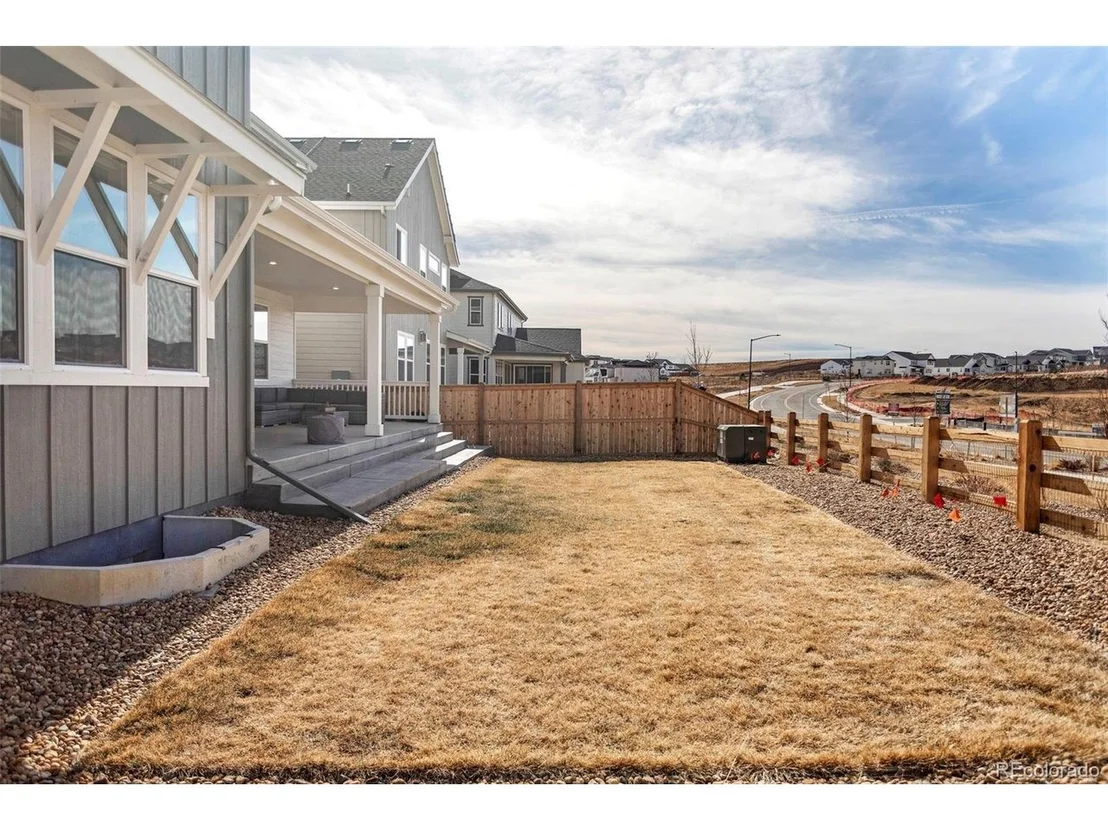 Photo of 9349 Russell Cir