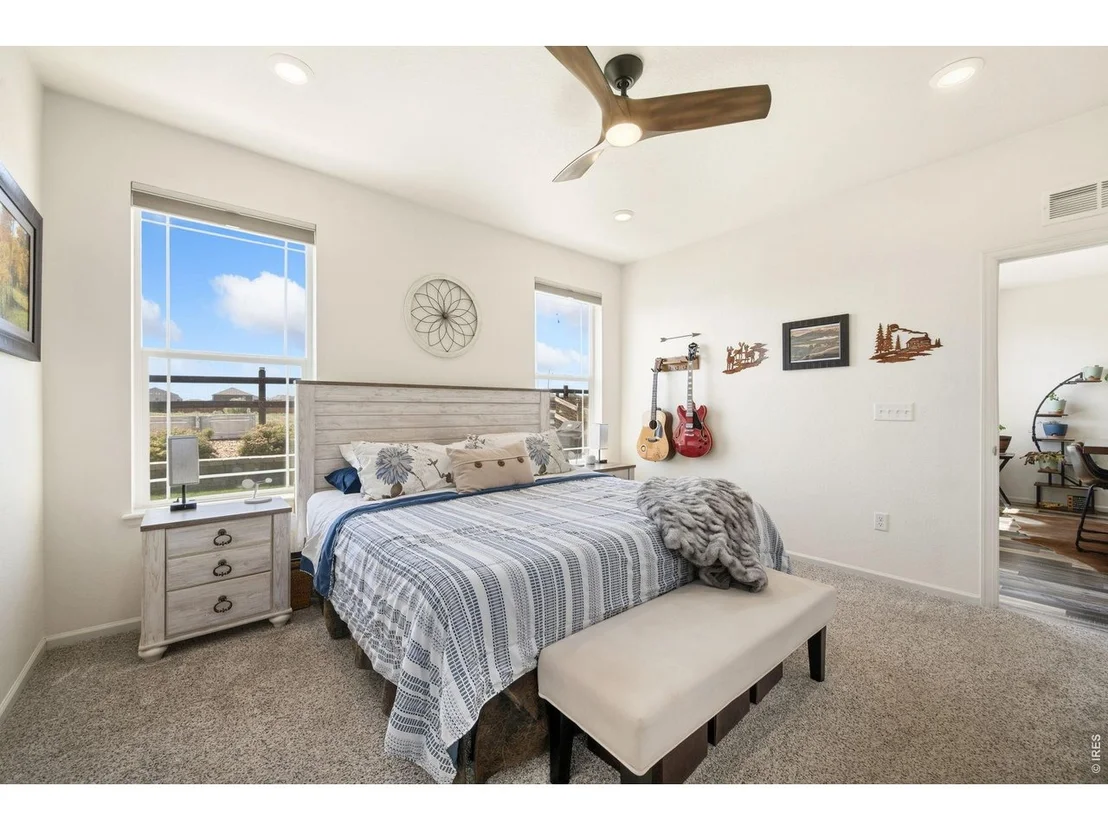 Photo of 12791 Crane River Dr