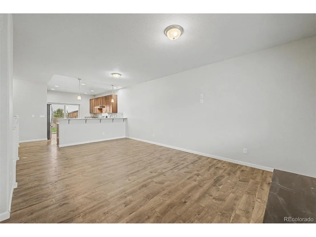 Photo of 1080 Viewridge Rd