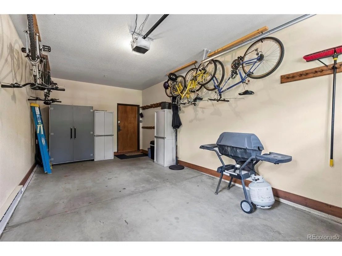 Photo of Unit 2351 at 108 Hawk Cir