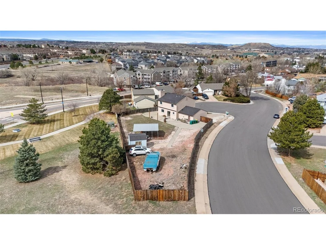 Photo of 1206 Baldwin Park Cir