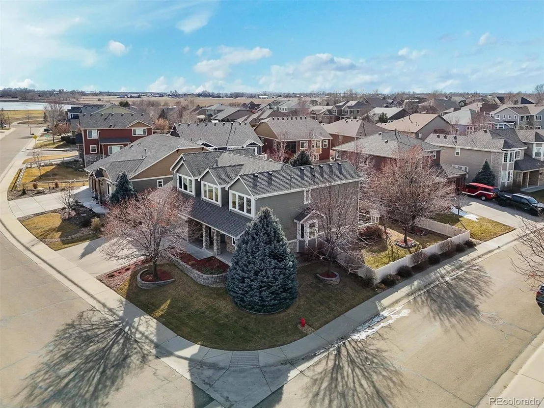 Photo of 8775 Wild Horse Way