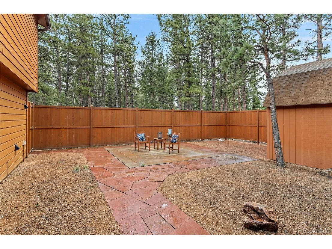 Photo of 256 Gunsmoke Dr