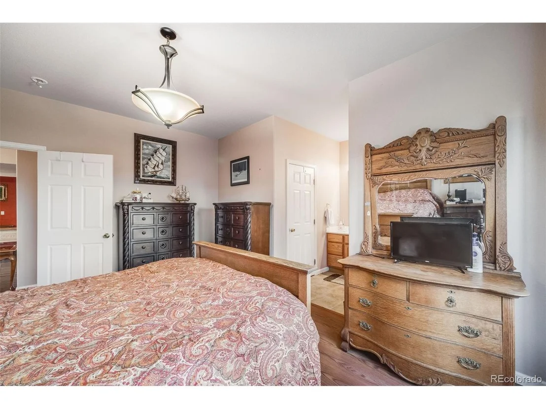 Photo of 34586 Morgan Trl