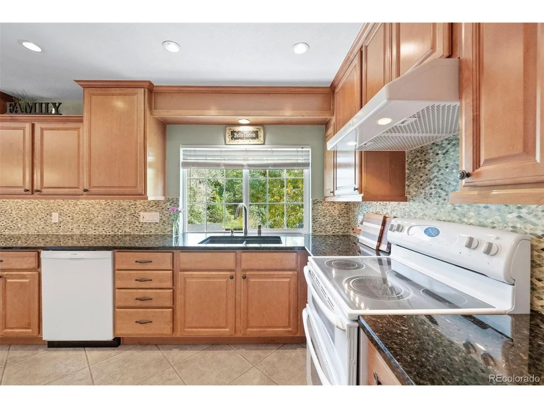 Photo of 5988 E Weaver Cir